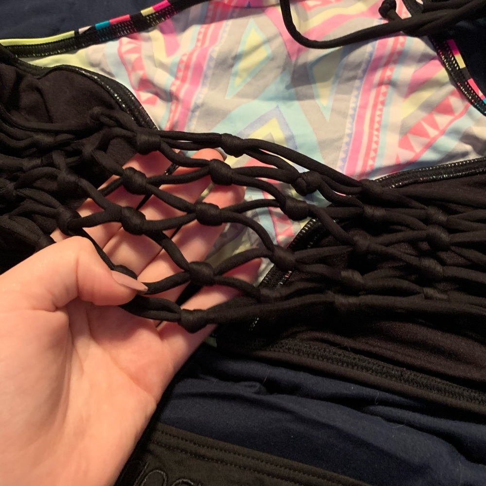 Bikini Set - image 3